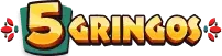 5gringos-pl.com